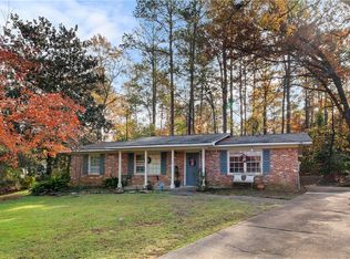 1112 Stage Rd, Auburn, AL 36830