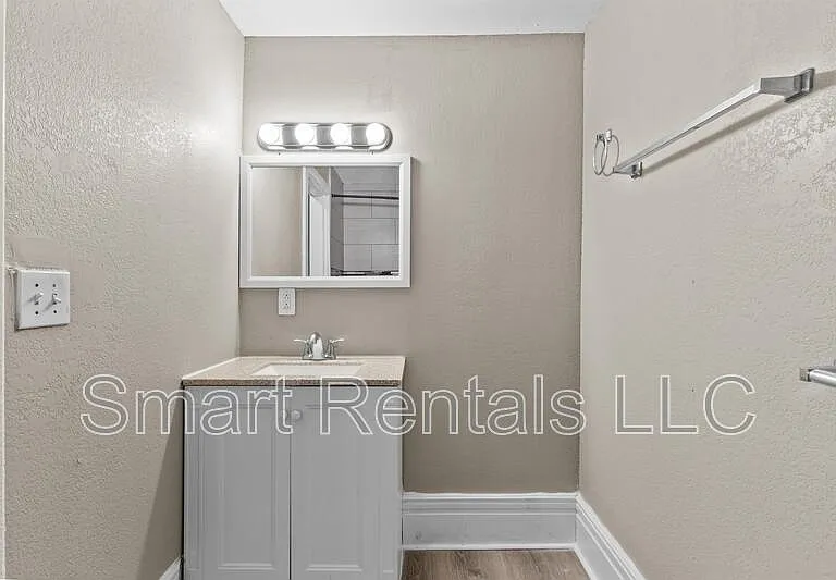 3634 Shaw Blvd #A — Photo 12