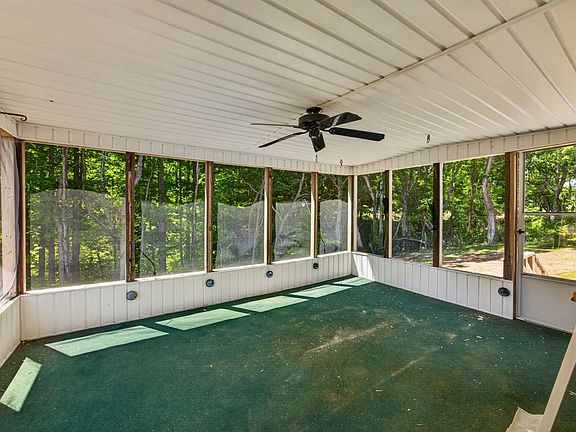 3rd image of 1086 O'D Rogers Rd