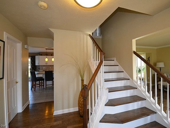 4th image of 20766 Wakefield Cir