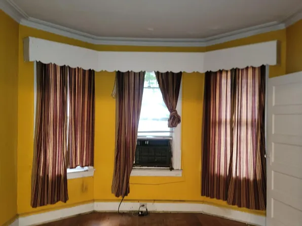 25 Dwight Street image 34 of 49