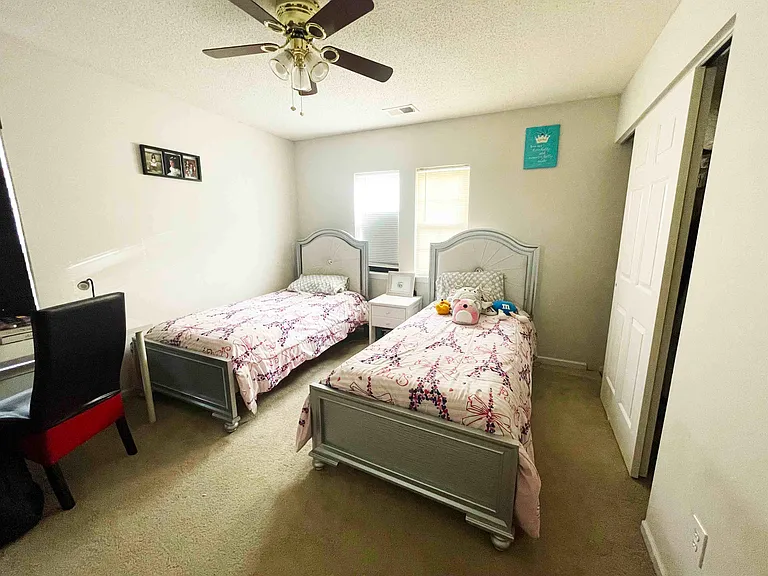 6305 Saltville Ct — Photo 24