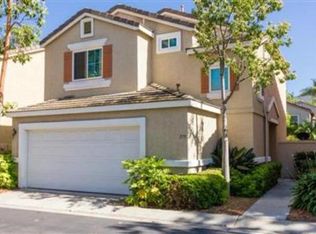 575 Summerholly Dr, San Marcos, CA 92078