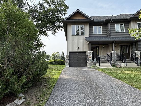 3rd image of 393 Manitoba St N #1