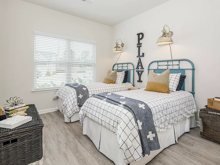 Covey Homes Dawson Ridge — Photo 13