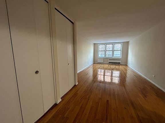 2nd image of 36 Hamilton Ave #66H