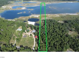 LOT 19 Hicks Lake Ln, Vernon, FL 32462