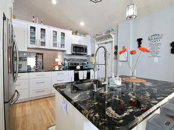 2nd image of 8449 NW 31st Pl