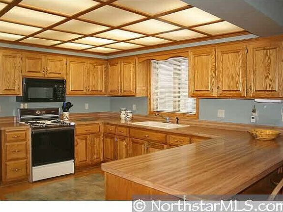 3rd image of 6533 Eagle Lake Drive
