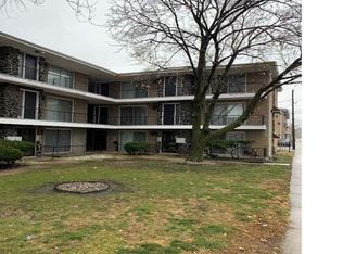 469 Hirsch Ave APT 3D, Calumet City, IL 60409