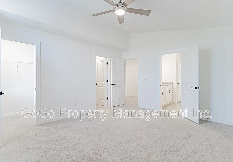 1411 Darrowby Way #1 — Photo 14