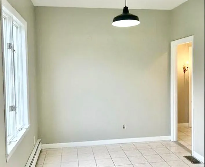35 Gloucester Street — Photo 5