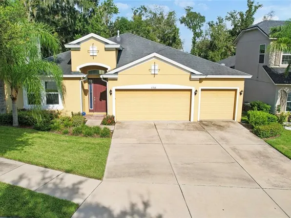 6706 RIVERSIDE BLUFFS DRIVE, RIVERVIEW, FL 33578