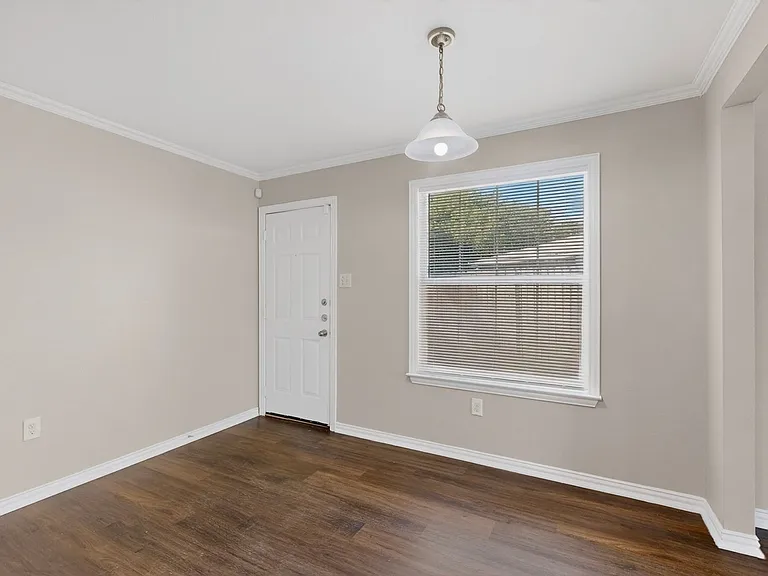 4834 Jesus Maria Ct — Photo 6
