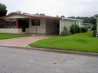 710 Carriage Ln, Leesburg, FL 34748