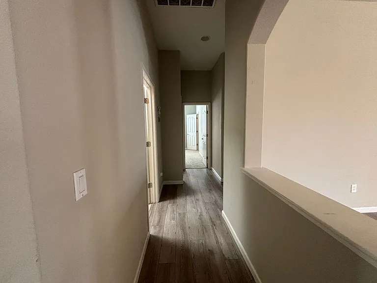 9337 Oreo Ranch Cir — Photo 13
