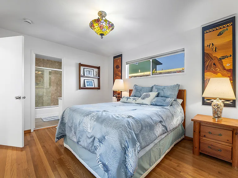 108 San Jose Ave — Photo 28