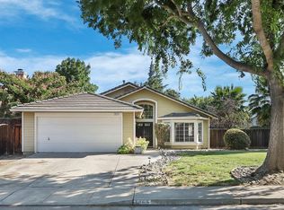 1865 Foxwood Dr, Tracy, CA 95376