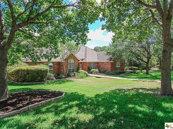 3rd image of 11516 Texoma Dr