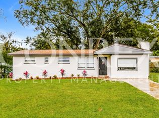 302 Glendening Rd, Orange Park, FL 32073