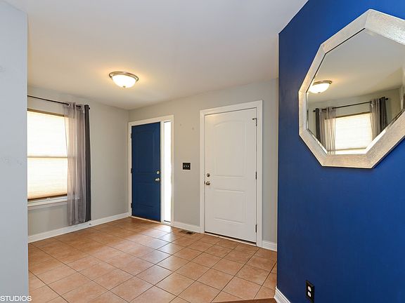 2nd image of 292 Bent Grass Cir Unit D