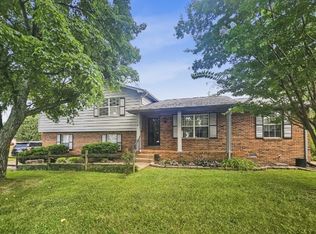 108 Islandia Ct E, Nashville, TN 37217