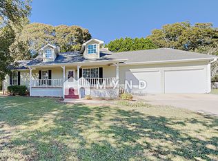 100 Deer Ridge Ct, McDonough, GA 30252