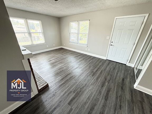 5th image of 10008 NW Player Dr APT D