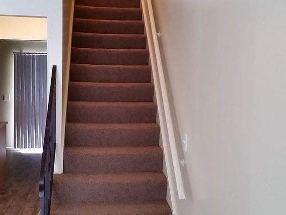 5th image of 1865 W Independence Blvd APT D