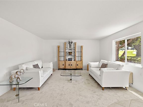 2nd image of 2389 Via Mariposa W Unit 1E