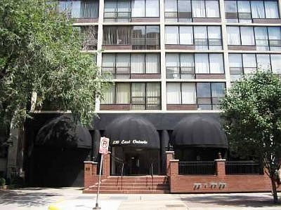 1st image of 230 E Ontario St #6