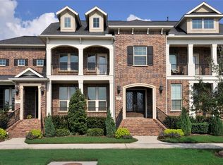 506 Imperial Blvd, Sugar Land, TX 77498