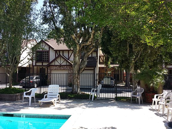 5th image of 12951 S Benson Ave #116