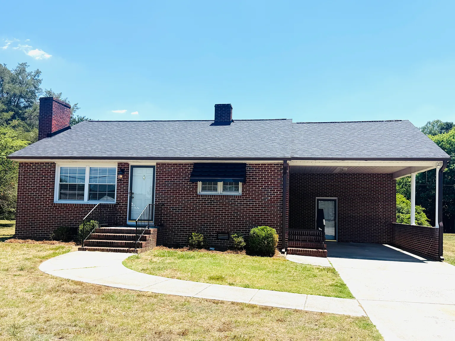 2 bed, 924 sqft, $1,800 — Photo 4