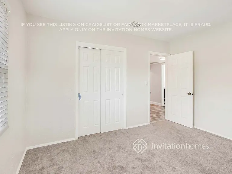 5998 12th Way N — Photo 7
