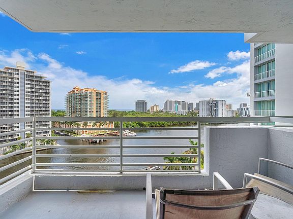 3rd image of 2670 E Sunrise Boulevard #922