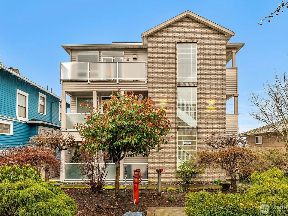 1st image of 2420 Grand Avenue #301