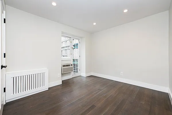 Rented by Bold New York | media 14