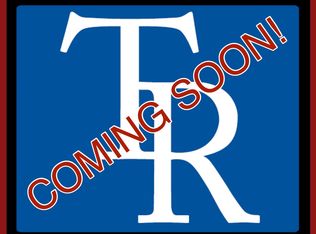 575 Ruby Dr, Vacaville, CA 95687