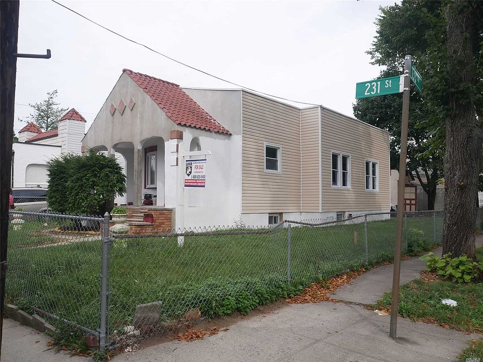 2nd image of 131-79 231st St