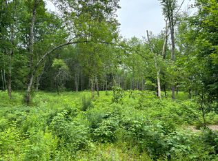 96 West Washington Road, Washington, ME 04574