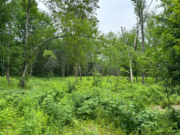 96 West Washington Road, Washington, ME 04574