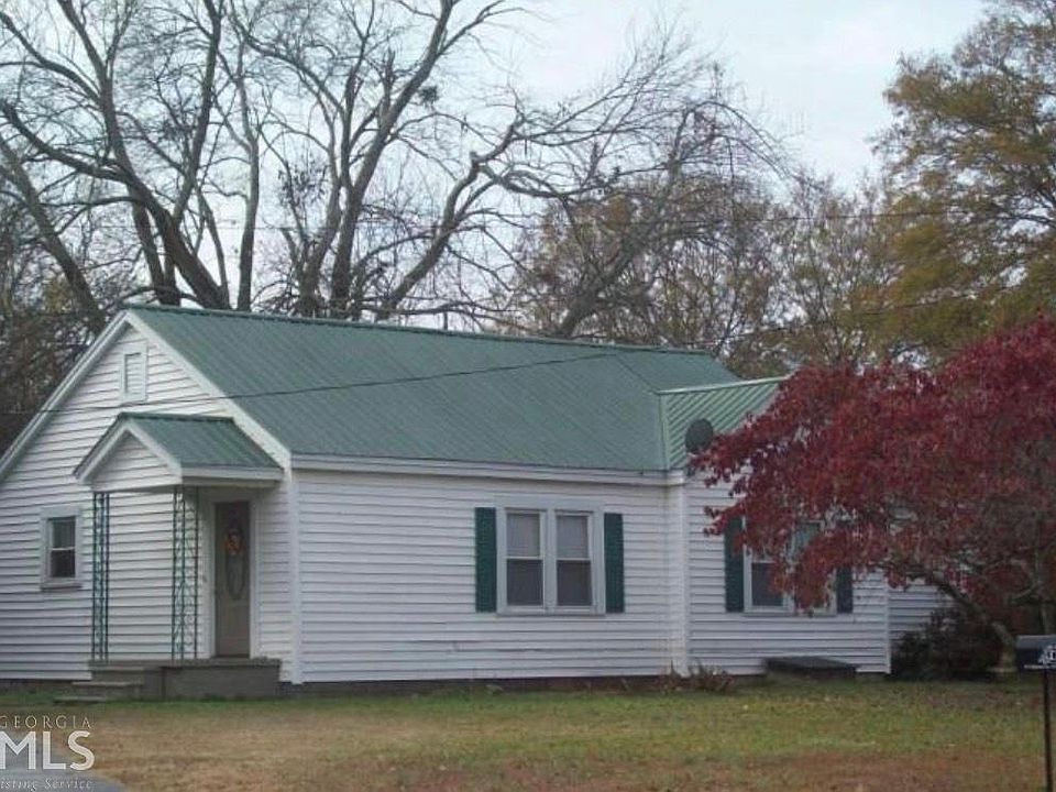 1st image of 411 Highland Dr