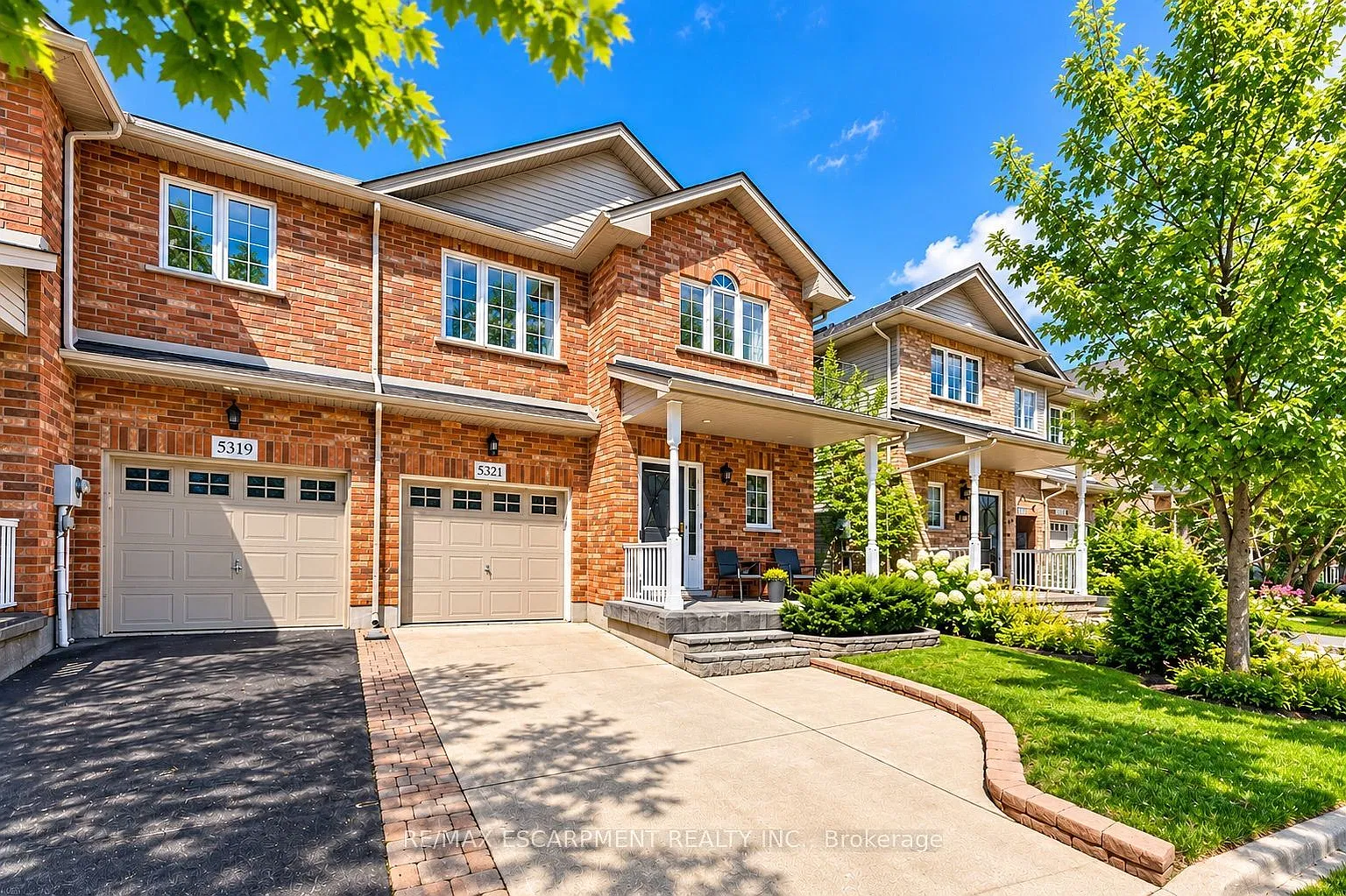 3 bed, $3,600 — Photo 1