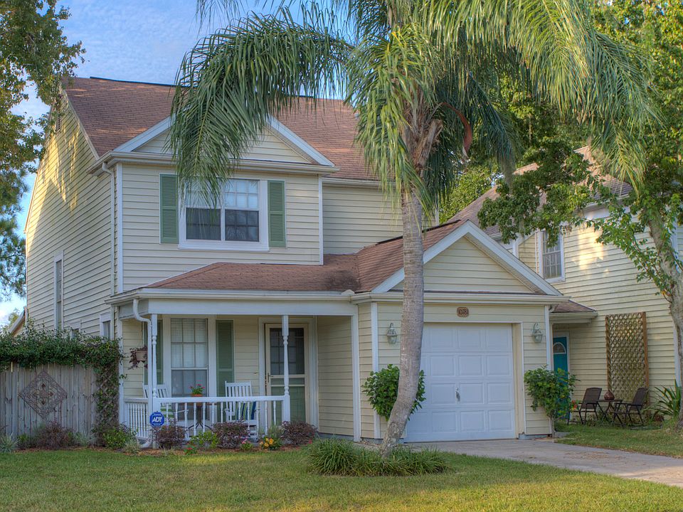 1st image of 10781 Glen Ellen Dr