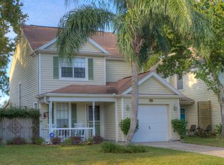 10781 Glen Ellen Dr, Tampa, FL 33624