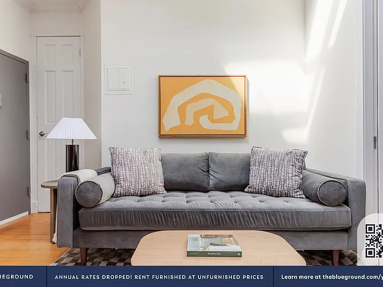 118 Christopher St #16 — Photo 3