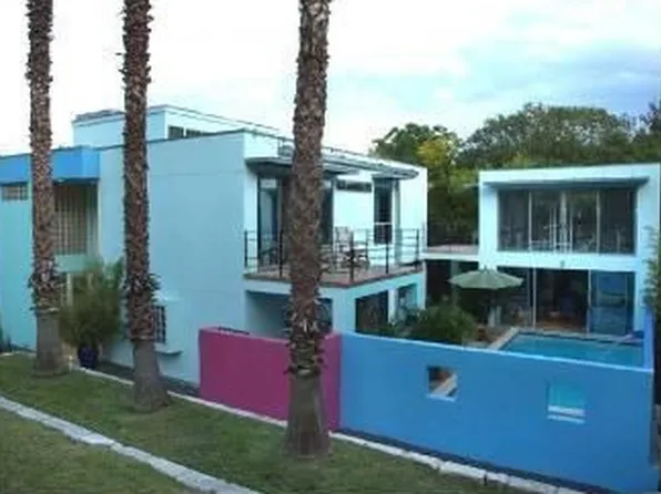 2503 Trail Of Madrones, Austin, TX 78746