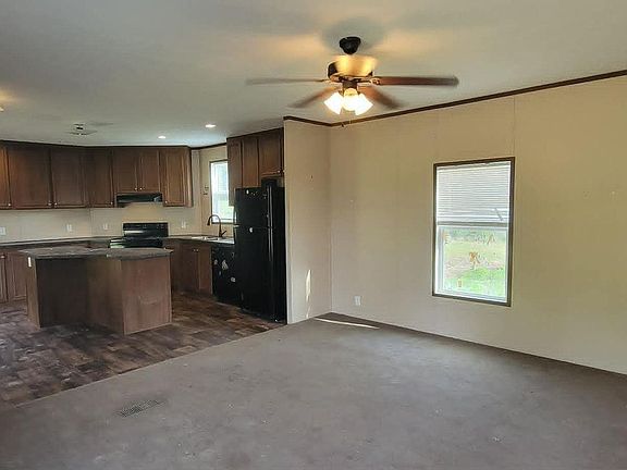 5th image of 193 Purdy Rd