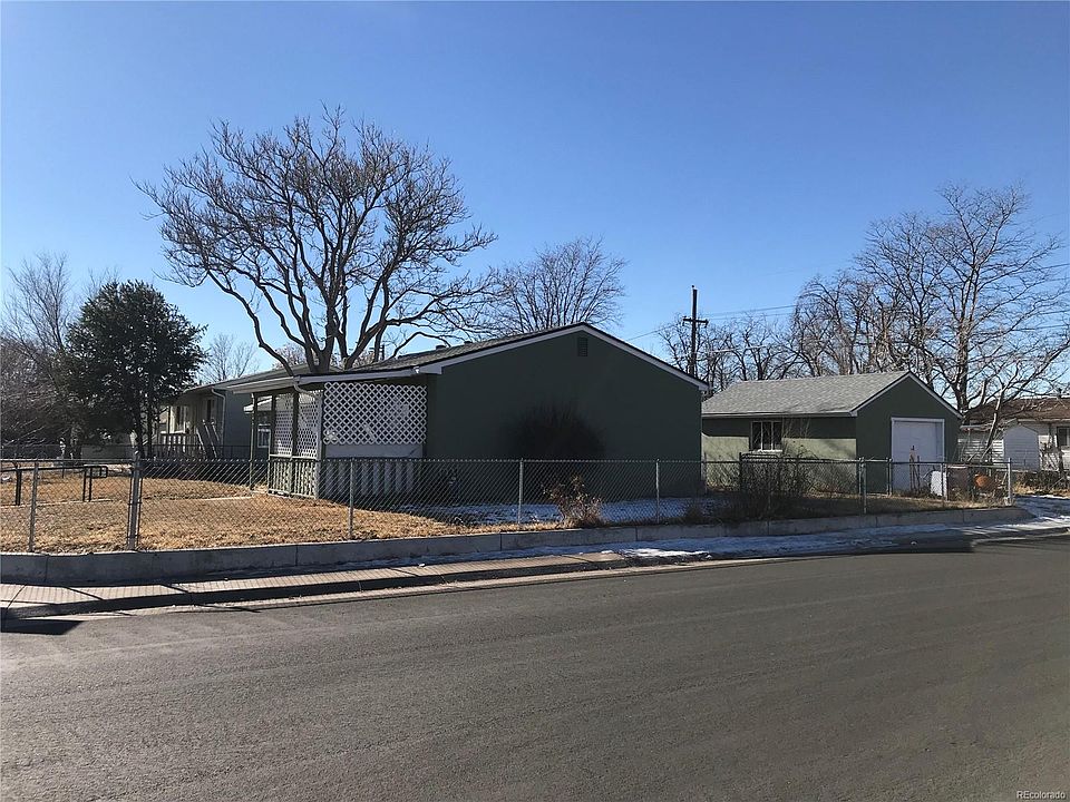 2nd image of 7791 Newport St